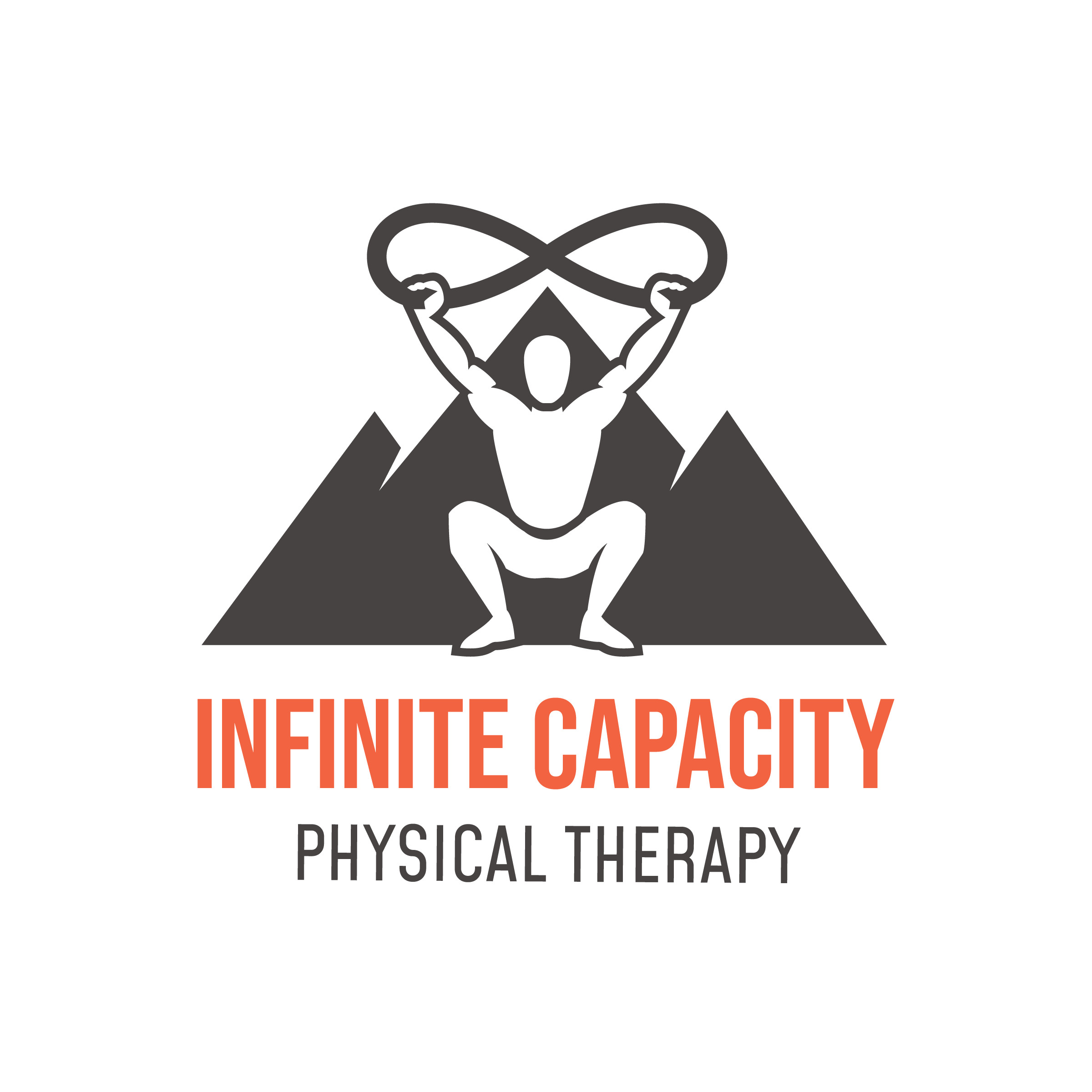 infinite_capacity_logo_A_transparent